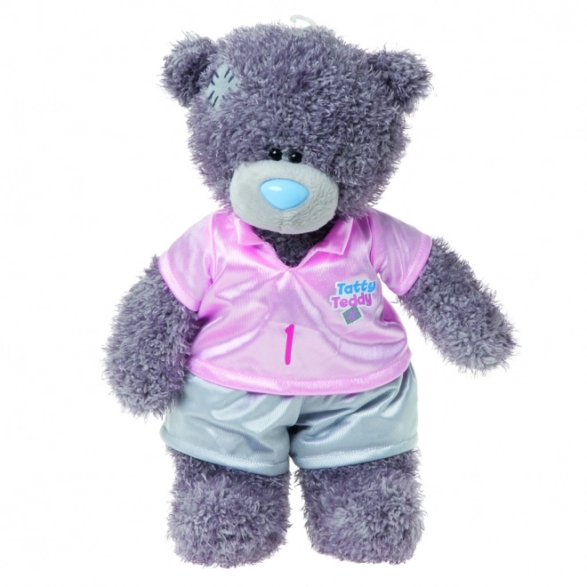 Tatty Teddy kraťasy, tričko