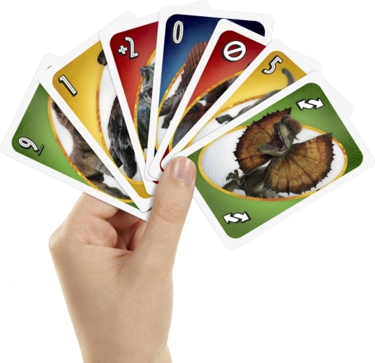 Speciální pravidlo „Útěk“