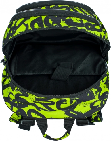 Ergonomický design