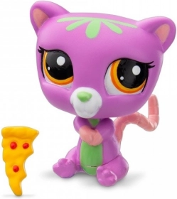 Figurka Littlest Pet Shop S2