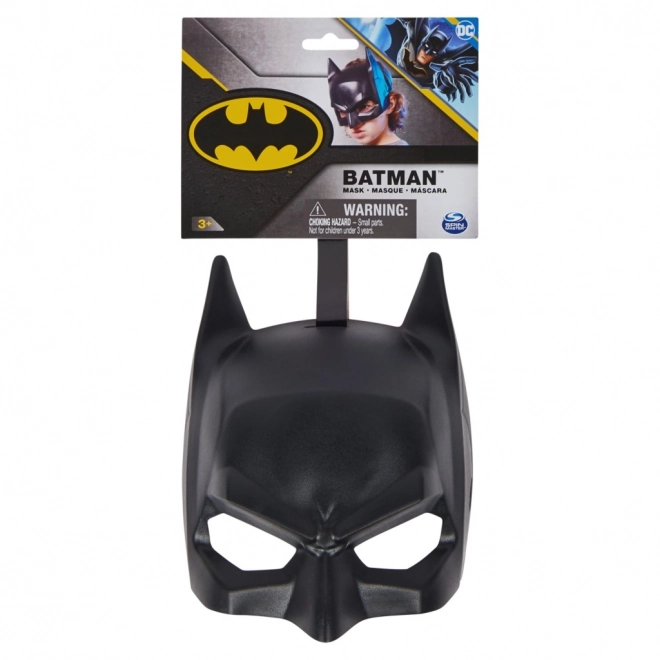 Batman maska pro děti