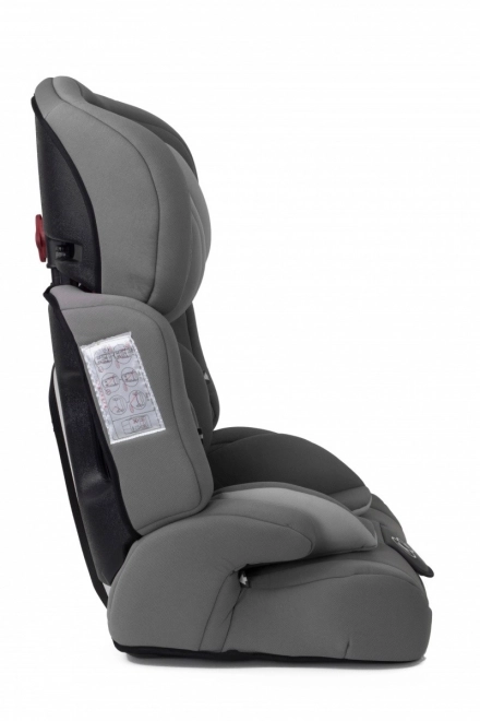 Dětská autosedačka Kinderkraft Comfort Up