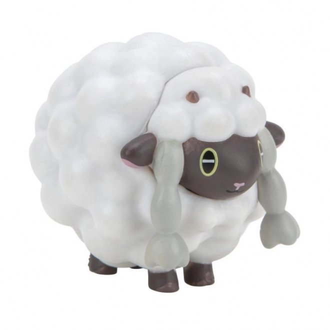 Pokémon sada 8 figurek