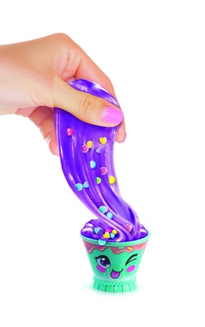 So Slime mega box