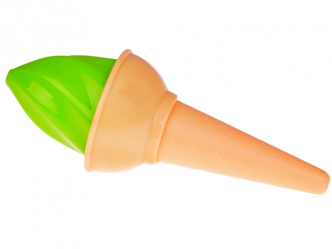 Tuban voňavý písek Fluffy cukrárna