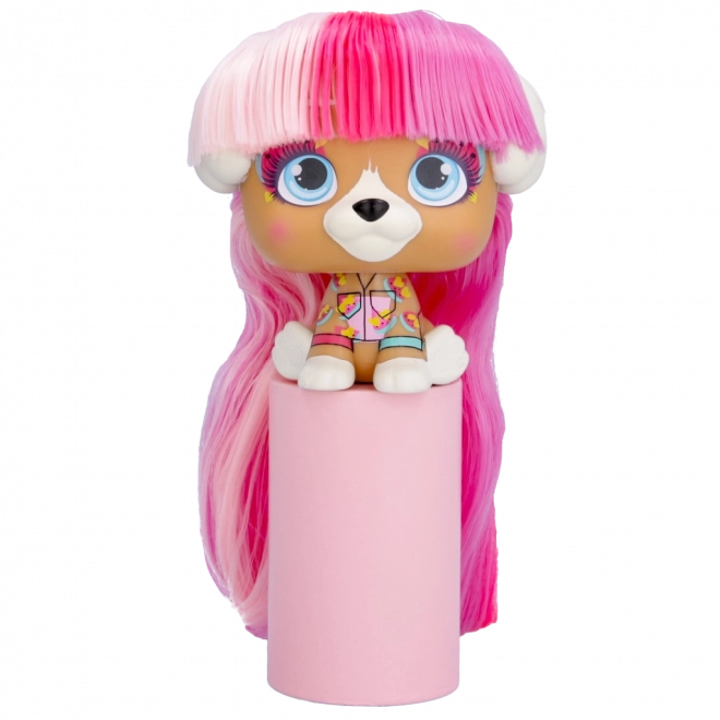 VIP Pets  bow power 6 ks