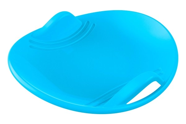 Aerodynamický design