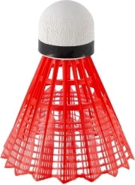 Odolný plastový materiál