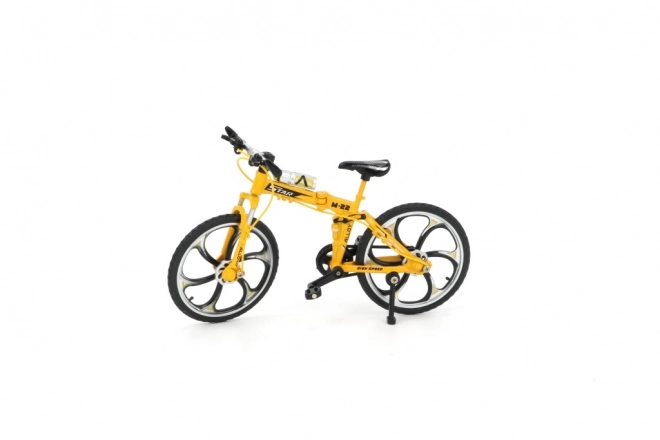 Kolo Star 1:8