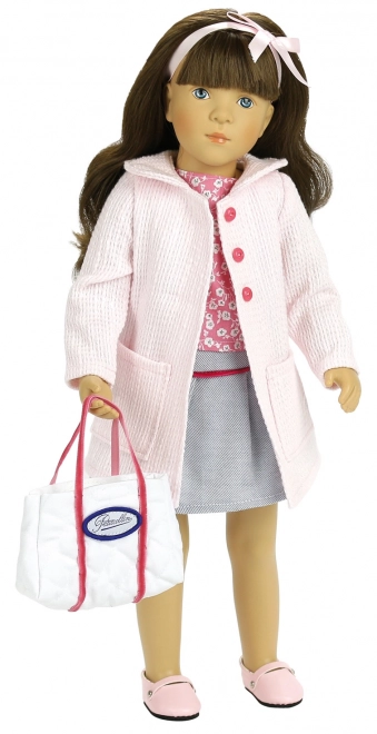 Petitcollin Panenka 48 cm Finouche Noemie