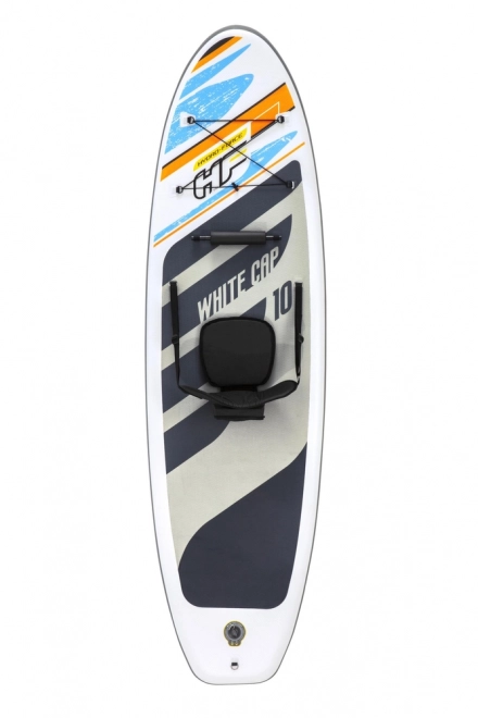 Deska na paddleboard Hydro-Force White Cap
