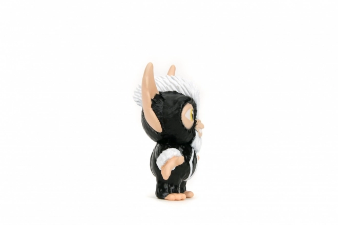 Gremlins kovová figurka 4 druhy 6,5 cm