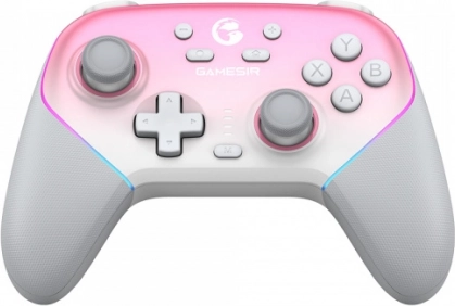 Bezdrátový herní ovladač GameSir SuperNova T4n Pro