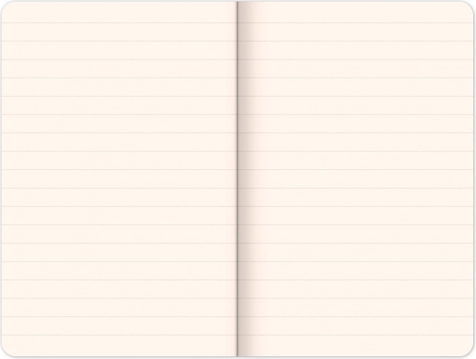 Kvalitní papír a zpracování