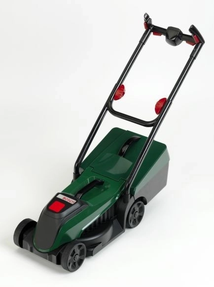 Dětská sekačka Bosch s modulátor světla a zvuku