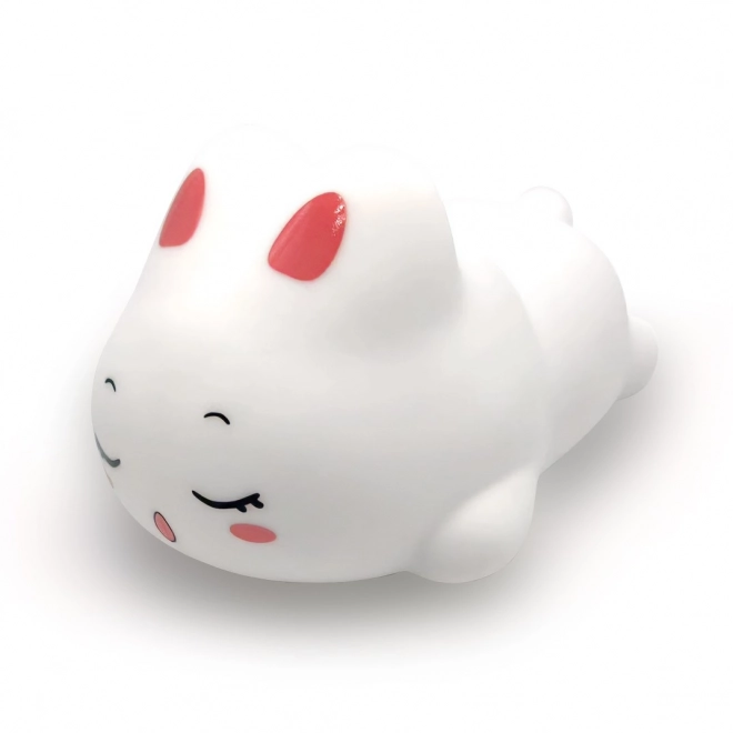 Pokky MT225 Dream Bunny noční lampička