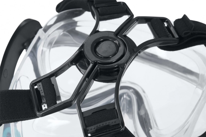 Bestway Flowtech šnorchlovací maska pro dospělé S/M