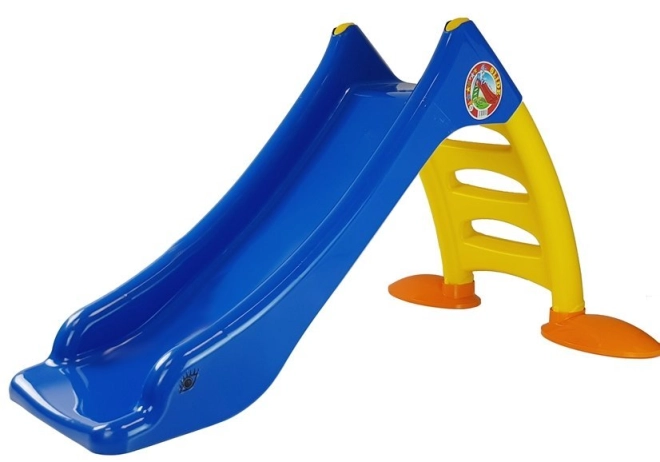 Bezpečný design bez ostrých hran