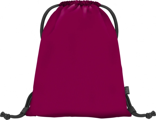Sáček na obuv Baagl Ruby