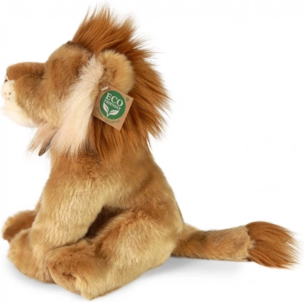 Eco‑friendly výplň z PET lahví