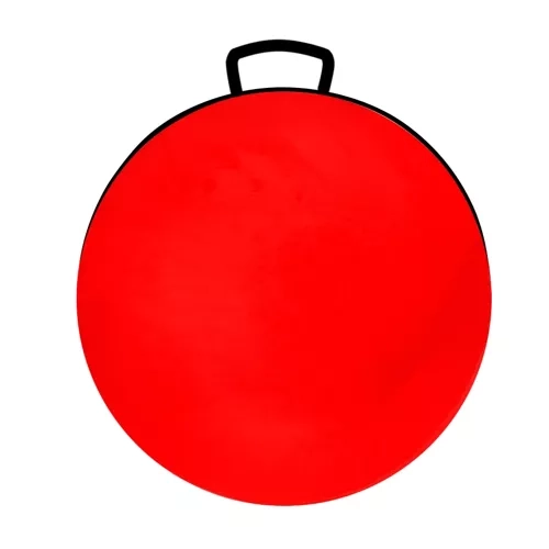 Dětský hrací stan 3v1 Tipi + Tunel + Domek