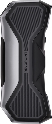 Profesionální aplikace