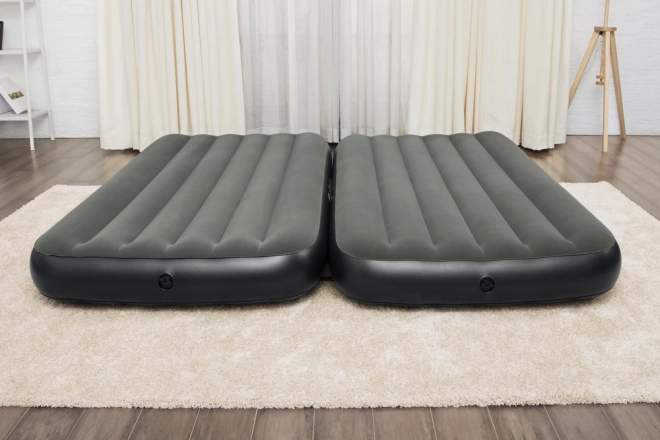 Nafukovací matrace pro dva 188 x 99 x 25 cm Bestway 67922