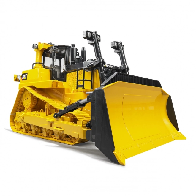 Bruder buldozer Caterpillar CAT