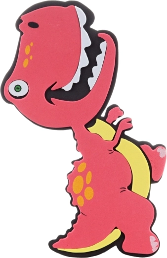 Vhodné pro děti od 3 let