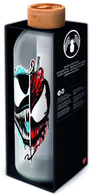 Skleněná láhev Venom 1030 ml
