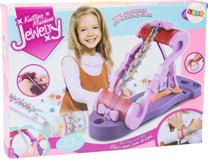 Vše v jednom dárkovém balení