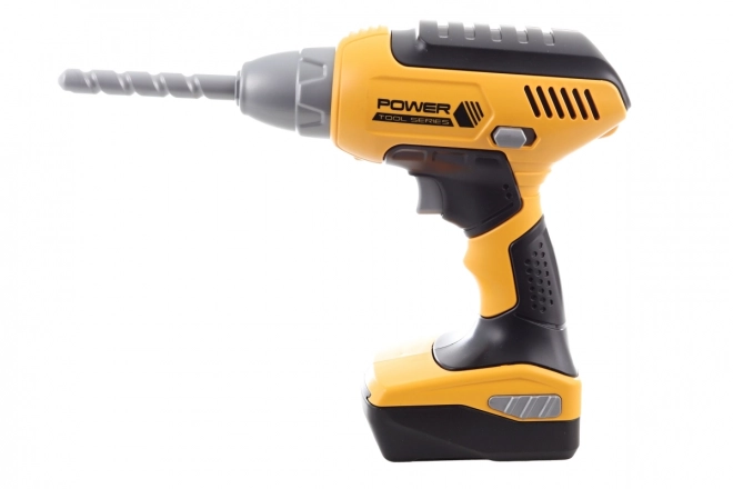 Ergonomický design
