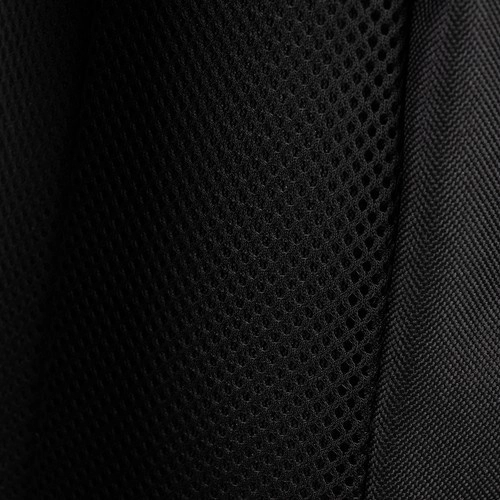 Batoh 30L - černý Kruzzel 24525