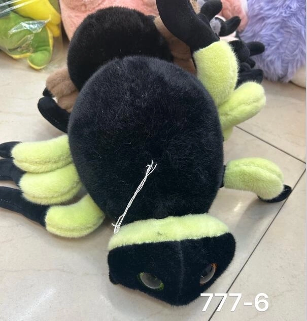 Pavouk 26 cm