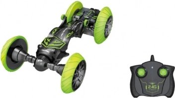 Trikové RC auto