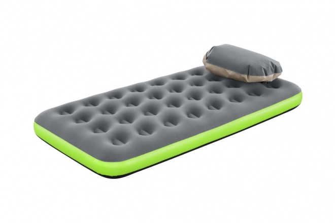 Nafukovací matrace Bestway 188 x 99 x 22 cm