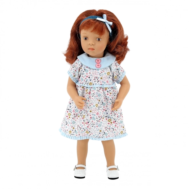 Petitcollin Panenka Minouche Sonja 34 cm