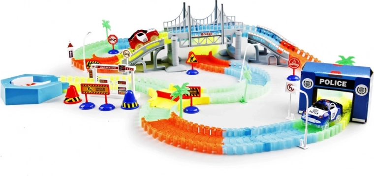 Herní doplňky pro příběhové hraní