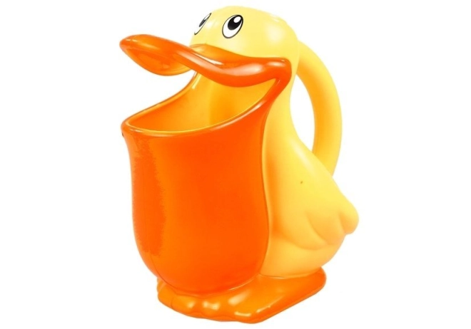 Odolný a lehký materiál