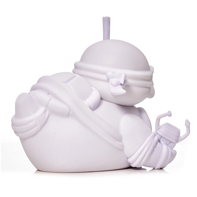 Tubbz Kachnička Ninja Želvy - Donatello