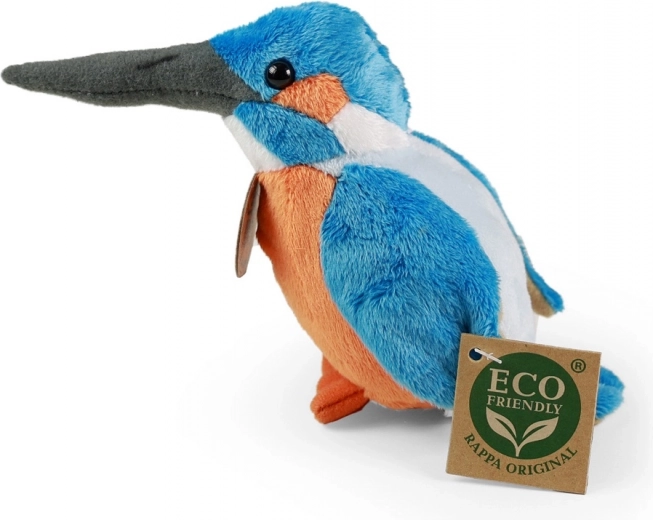 Bezpečné od narození (0+)