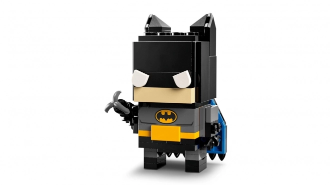 LEGO 40748 Batman™ – Figurka 8 v 1