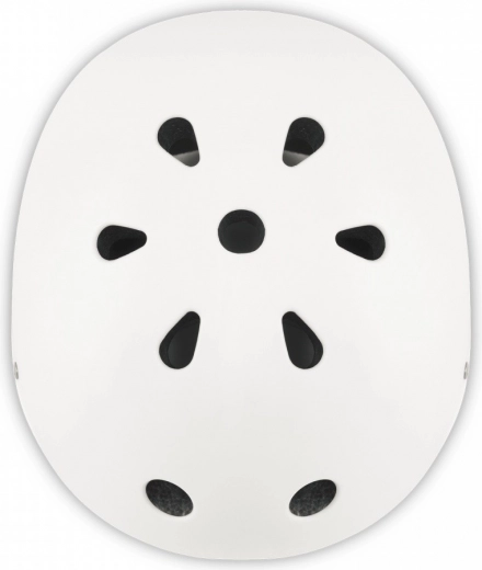 Pokročilá ventilace