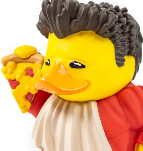 Kvalitní materiál a precizní zpracování