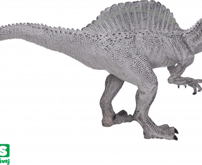 Figurka dinosaura Spinosaurus 30 cm