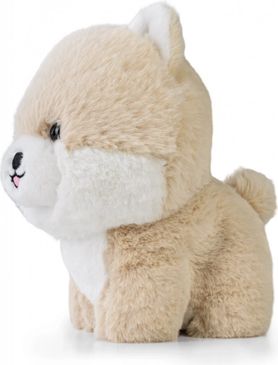 Roztomilý společník na cesty i do postýlky