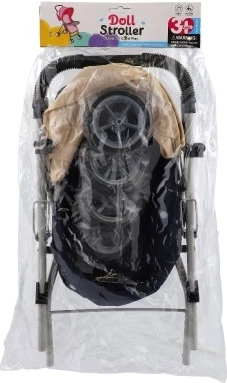 Lehká a odolná konstrukce