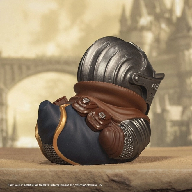 Kachnička Tubbz Dark Souls - Rytíř Oscar