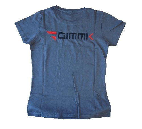 Pánské tričko Gimmik - velikost L