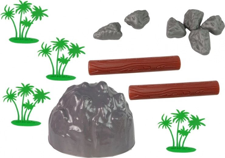 Bezkonkurenční herní zážitek